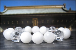 Ϳ֥쥹åȡʥȡڻͿ徽ۡ