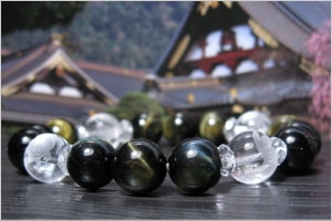 Ϳ֥쥹åȡ֥롼ڻͿ徽ۡ