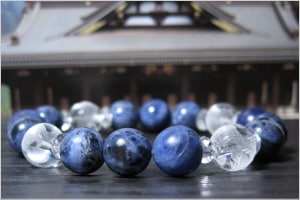 �Ϳ�����֥쥹��åȡ��������饤�ȡ��ڻͿ��徽��ۡ�