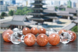 �Ϳ�����֥쥹��åȡ����󥹥ȡ��󡡡ڻͿ��徽��ۡ�