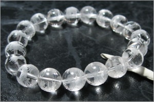 ��ζ�ʤ�����夦����������֥쥹��å�