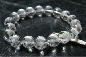 ����ʤ���֡���������֥쥹��å�