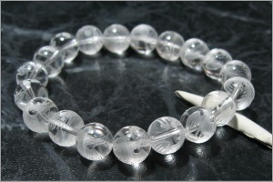 ����ʤ���������������֥쥹��å�