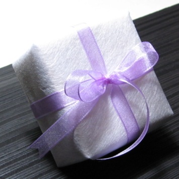 ɴ��ڤ��� ���򿧤��»�˻翧�Υ�ܥ�