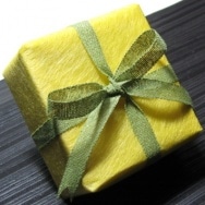 �������ڤҤޤ��ۡ����������»���п��Υ�ܥ�