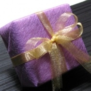 ���ڤ��ߤ�ۡ����翧���»�˶⿧�Υ�ܥ�