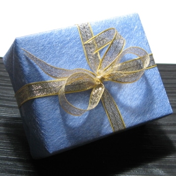 ���۲֡ڤ��������ۢ��Ŀ����»�˶⿧�Υ�ܥ�