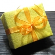 �����ѡڤ���ݤݡۢ��⤨�����ʲ��Сˤ��»�˥���󥸤Υ�ܥ�