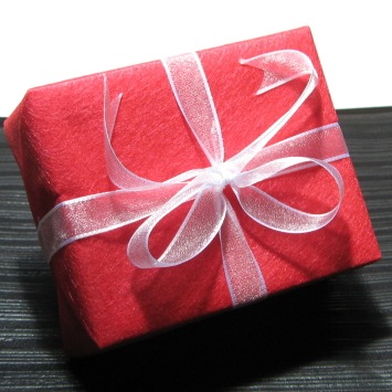 ���աڤ�ߤ��ۢ��ֿ����»����Υ�ܥ�