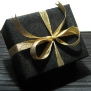 ��ɴ��ڤ������ۢ������»�˥�����ɿ��Υ�ܥ�