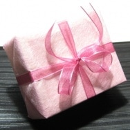 ���ڤ�����ۢ������鿧���»�˥ԥ󥯤Υ�ܥ�