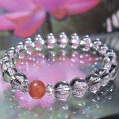 ���󥫥������������徽������������֥쥹��åȡ�����������