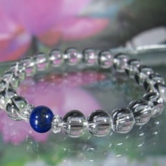 ԥ饺ꡡ徽֥쥹åȡ