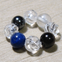 ŷϿءڥӡ10mm20mmδݶ̤Τޤʴݶ̤