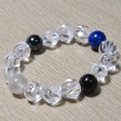 ŷ�Ͽءڥ������̡���40mm��60mm�δݶ̤��Τ�ޤ����ʴݶ̤����