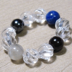 ŷϿءڥ͡20mm40mmδݶ̤Τޤʴݶ̤