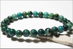 ���꥽����  ��������֥쥹��å�  ������ ���ʼ�