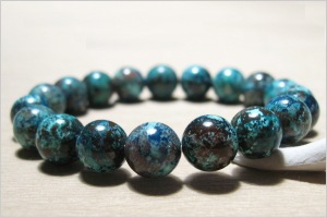 ���꥽����  ��������֥쥹��å�  �������� ���ʼ�