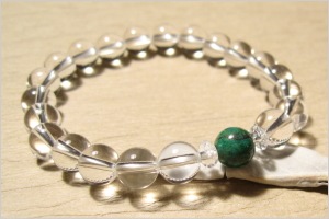 ���꥽���� ����֥쥹��å� ������