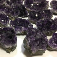 �ᥤ���󥰾������åȡ����ѥ��᥸���ȥ��饹����