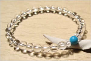 【強いエネルギー・高い波動】ブラジル産！ピンクレムリアンクラスター⭐️N34 台座 ピンクレムリアンシード水晶クラスター／ Diamantina産 no3