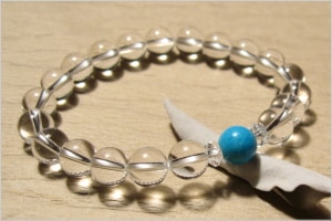 ����������������֥쥹��å� ������