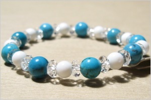 �򤤺��֥ͥ쥹��å�