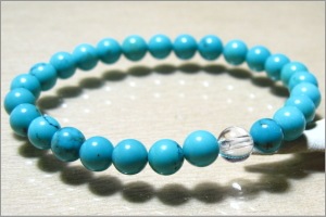 ���Τ���֥쥹��å�