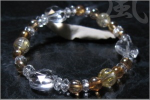 Υ饹֥쥹åȡǥ󥪡ܥ륯ģ