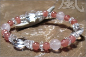 ���Υ����饹�֥쥹��åȡ����󥫥����������������ܥ�������������