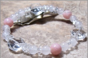 ���Υ����饹�֥쥹��åȡ��������������ġܥԥ󥯥��ѡ���