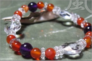 ���Υ����饹�֥쥹��åȡ������ͥꥢ��ܥ��᥸���ȣ���