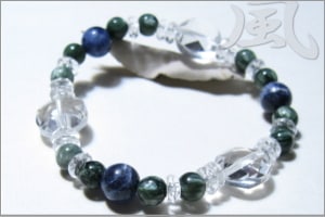 Υ饹֥쥹åȡեʥȡܥ饤