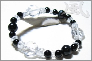 Υ饹֥쥹åȡ֥å˥ܥ֥롼