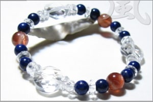 ���Υ����饹�֥쥹��åȡ���ԥ��饺��������ܥ��󥹥ȡ���