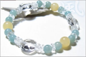 ���Υ����饹�֥쥹��åȡ����ޥ��ʥ��ȡܥ��饴�ʥ���