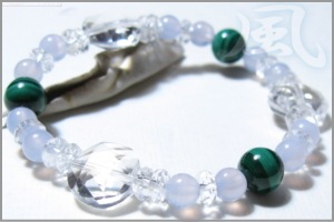 ���Υ����饹�֥쥹��åȡ��֥롼�졼�����륻�ɥˡ��ܥޥ饫����