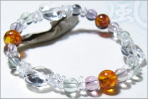 ���Υ����饹�֥쥹��åȡ��ե����饤�ȡܥ���С�