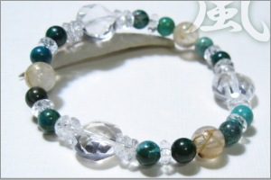 ���Υ����饹�֥쥹��åȡ����꥽����ܥ���륯�����ģ���