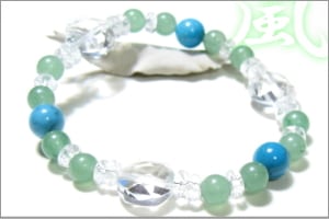 Υ饹֥쥹åȡ꡼󥢥٥ܥ