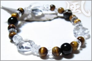 ���Υ����饹�֥쥹��åȡ��������������ܥ֥�å����˥���