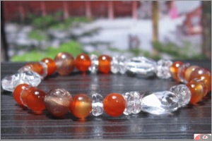 Υ饹֥쥹åȡͥꥢܥ󥹥ȡ