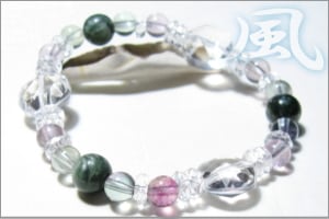 ���Υ����饹�֥쥹��åȡ��ե����饤�ȡܥ���ե��ʥ���