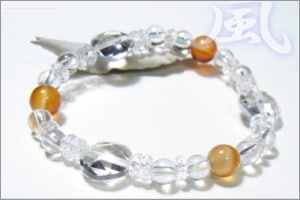 Υ饹֥쥹åȡ饯ꥹܥͥꥢ