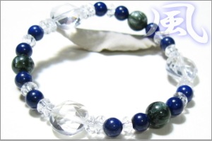 ���Υ����饹�֥쥹����ԥ��饺��������ܥ���ե��饤��