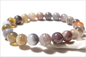 �ʤ�Τ� ��������֥쥹��å� ������ ���ʼ�