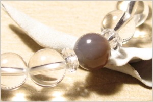 �ʤ�Τ� ����֥쥹��å� ������ ���ʼ�