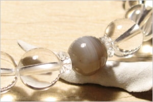 �ʤ�Τ� ����֥쥹��å� �������� ���ʼ�