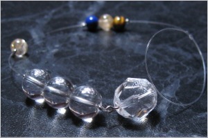 ���󥭥�å��㡼����������