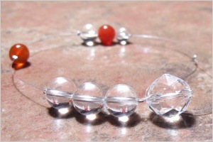 ���󥭥�å��㡼�������ͥꥢ��